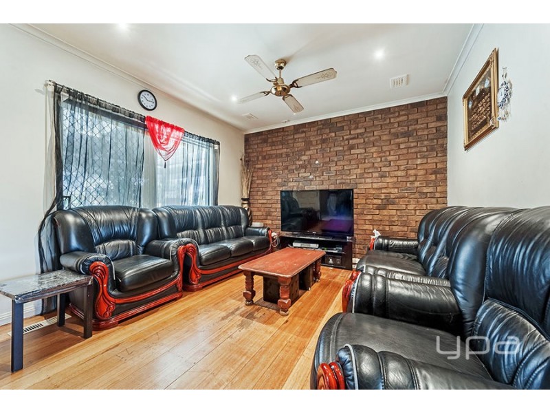 24 Meredith Street, Broadmeadows VIC 3047