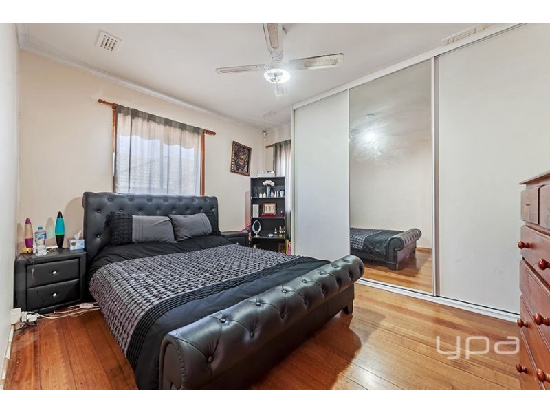 24 Meredith Street, Broadmeadows VIC 3047