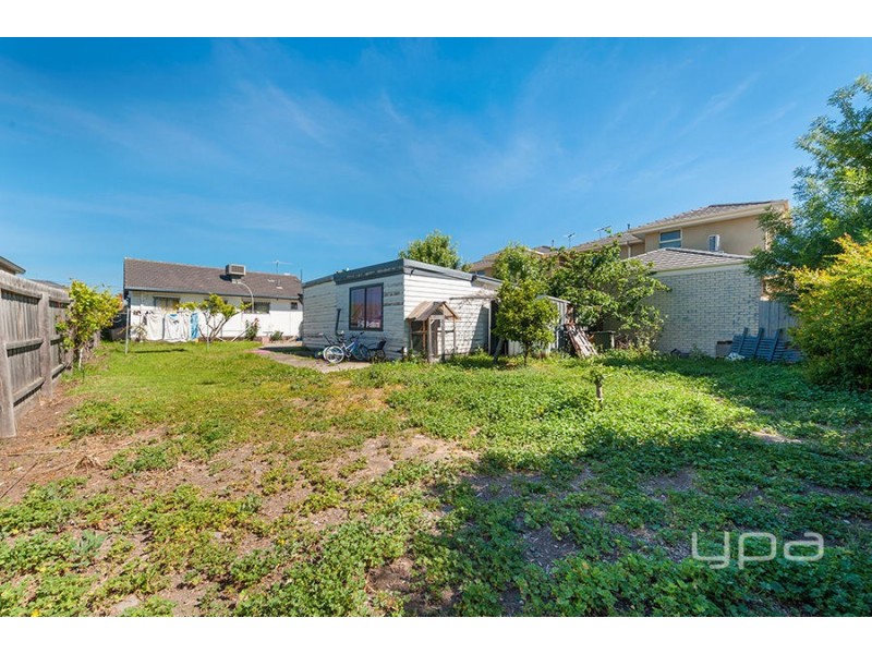 24 Meredith Street, Broadmeadows VIC 3047