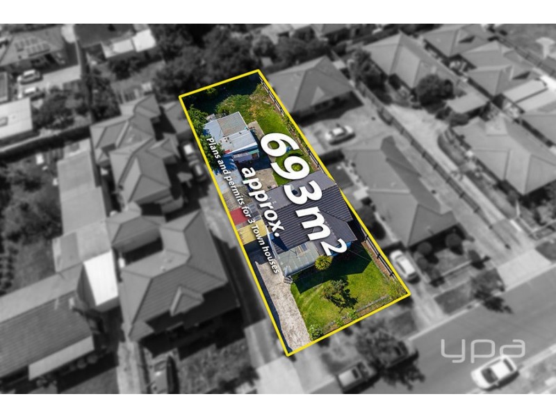 24 Meredith Street, Broadmeadows VIC 3047
