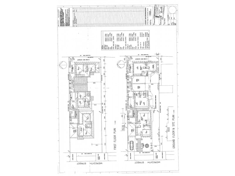 24 Meredith Street, Broadmeadows VIC 3047