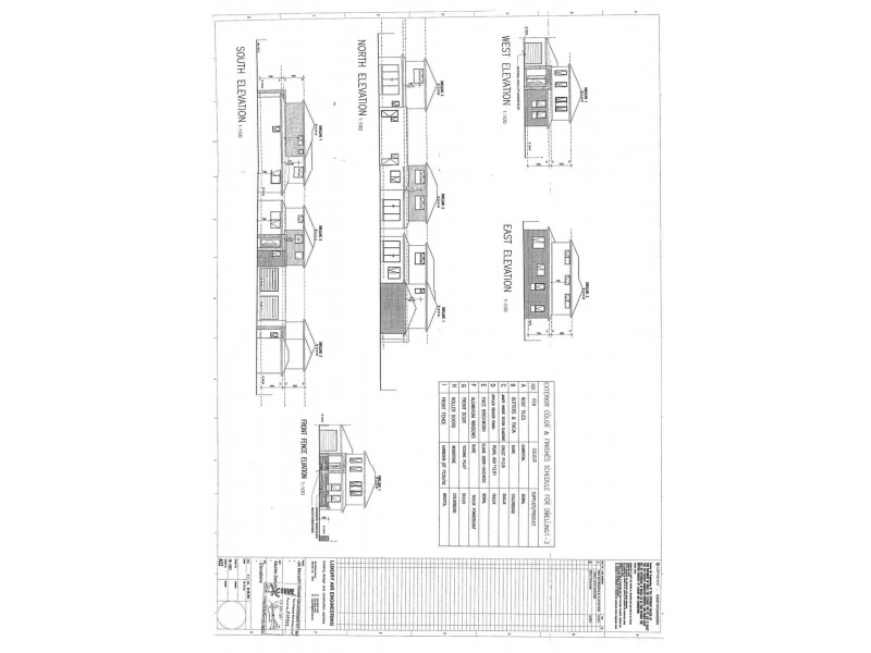 24 Meredith Street, Broadmeadows VIC 3047