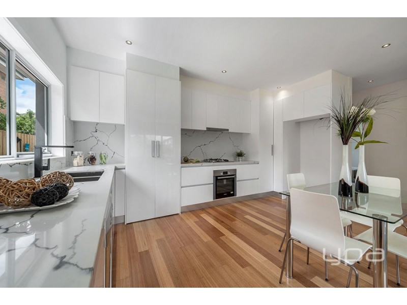 1/23 Gloucester Street, Hadfield VIC 3046