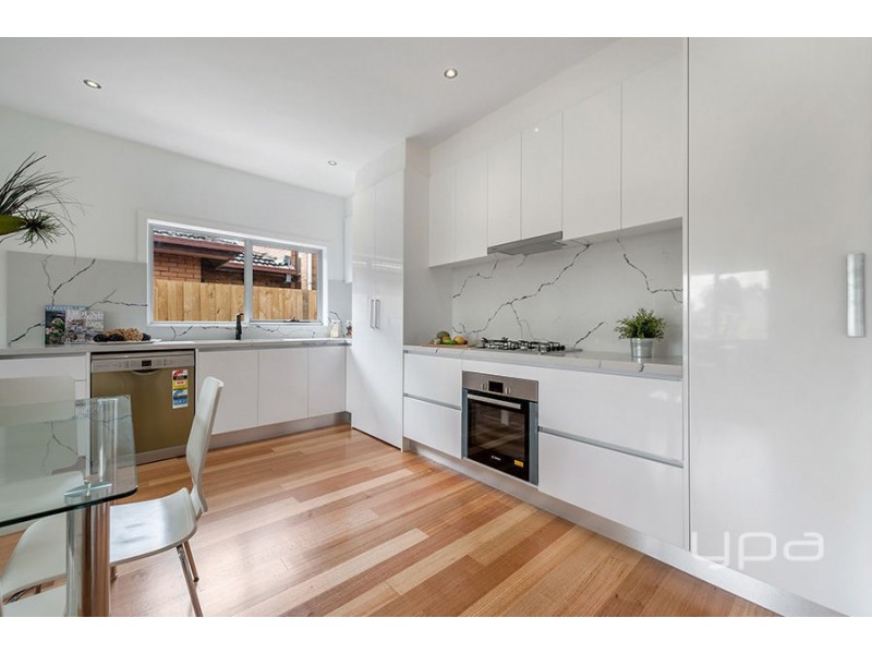 1/23 Gloucester Street, Hadfield VIC 3046