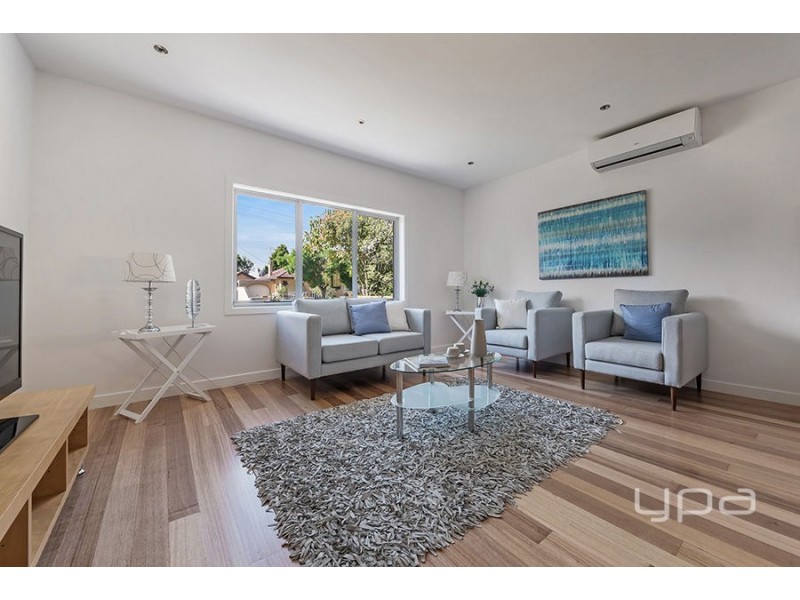 1/23 Gloucester Street, Hadfield VIC 3046