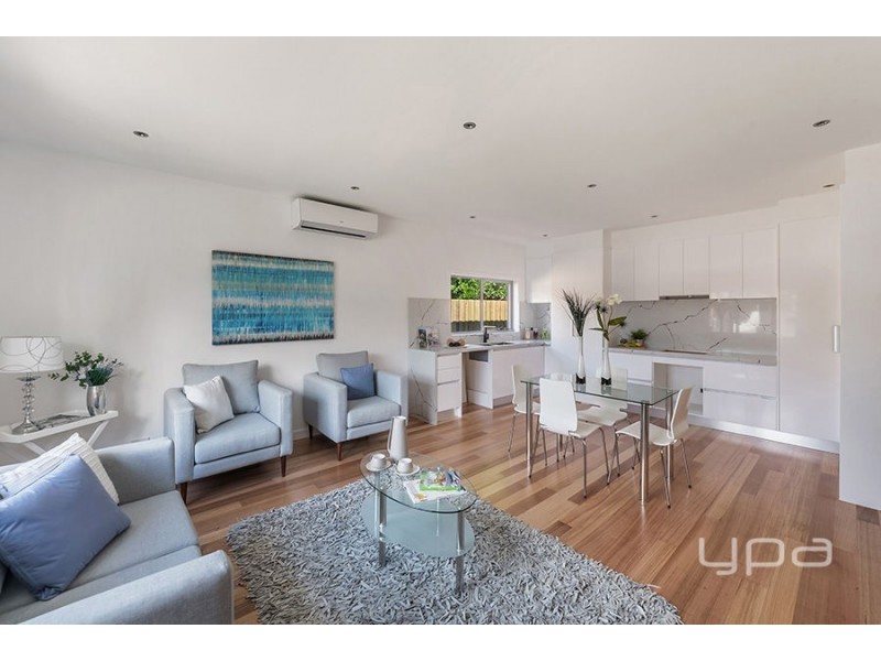 1/23 Gloucester Street, Hadfield VIC 3046