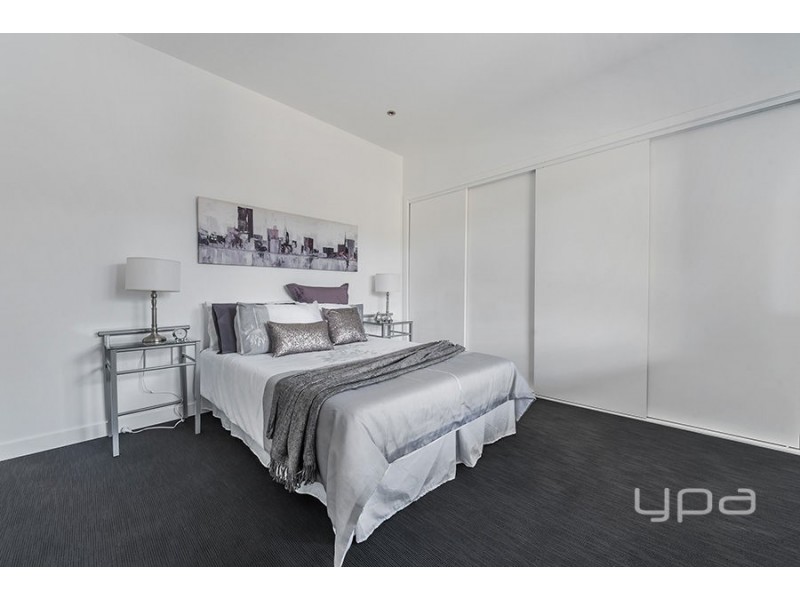 1/23 Gloucester Street, Hadfield VIC 3046