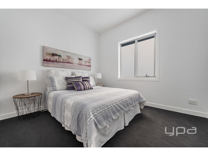 1/23 Gloucester Street, Hadfield VIC 3046