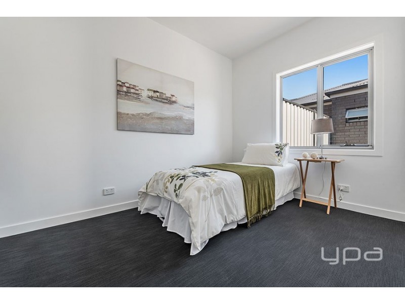 1/23 Gloucester Street, Hadfield VIC 3046