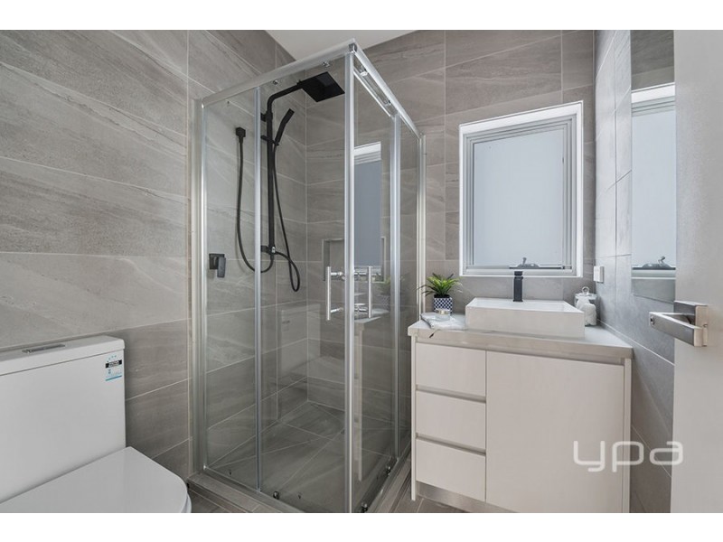 1/23 Gloucester Street, Hadfield VIC 3046