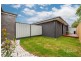 1/23 Gloucester Street, Hadfield VIC 3046