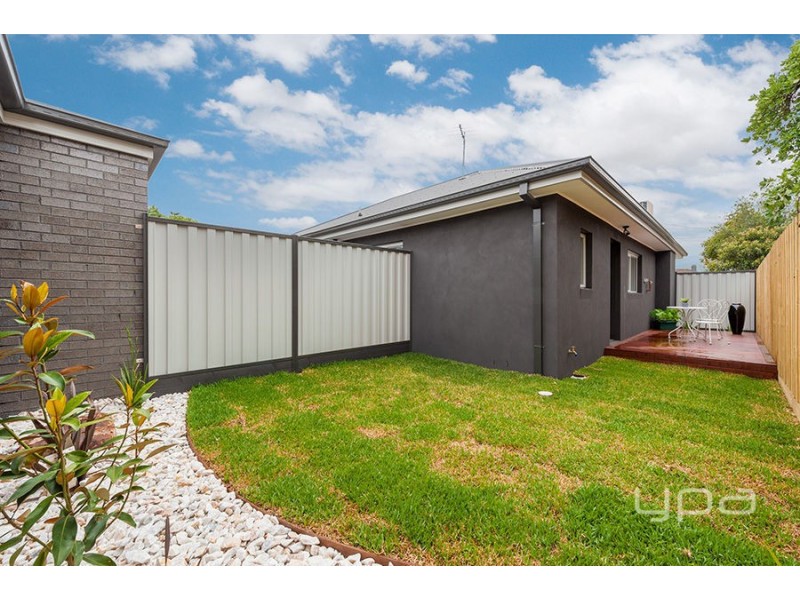 1/23 Gloucester Street, Hadfield VIC 3046