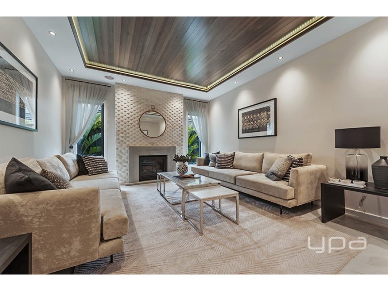 14 Stradling Rise, Mernda VIC 3754