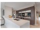 14 Stradling Rise, Mernda VIC 3754