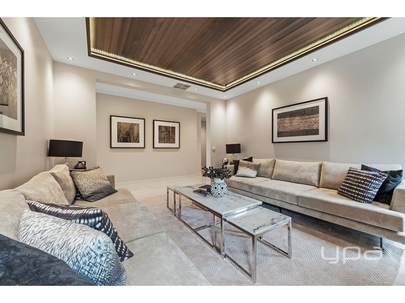 14 Stradling Rise, Mernda VIC 3754