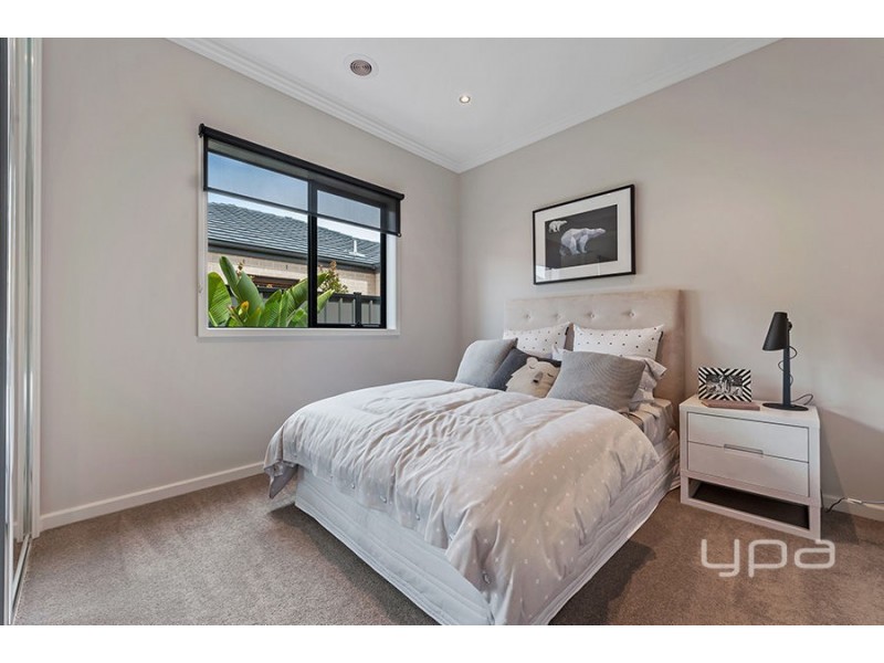 14 Stradling Rise, Mernda VIC 3754