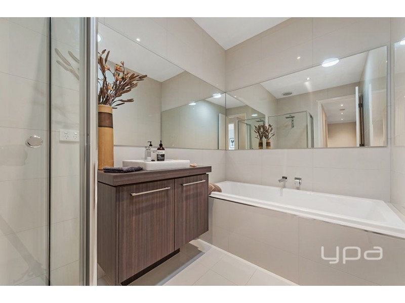 14 Stradling Rise, Mernda VIC 3754