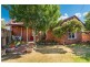 9 Fox Court, Jacana VIC 3047
