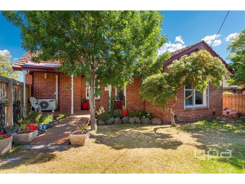 9 Fox Court, Jacana VIC 3047