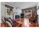 9 Fox Court, Jacana VIC 3047