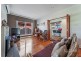 9 Fox Court, Jacana VIC 3047