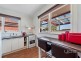 9 Fox Court, Jacana VIC 3047