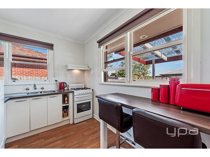 9 Fox Court, Jacana VIC 3047