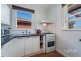 9 Fox Court, Jacana VIC 3047