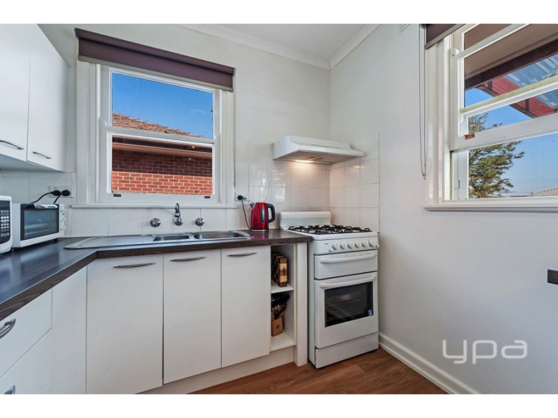 9 Fox Court, Jacana VIC 3047