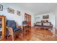 9 Fox Court, Jacana VIC 3047