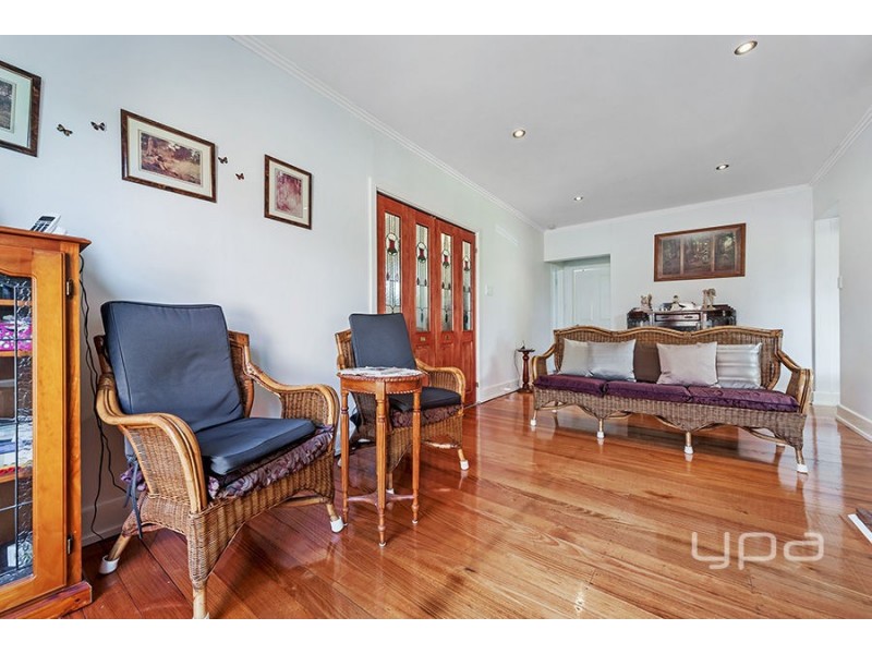 9 Fox Court, Jacana VIC 3047