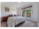 9 Fox Court, Jacana VIC 3047