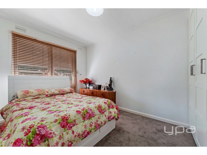 9 Fox Court, Jacana VIC 3047