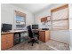 9 Fox Court, Jacana VIC 3047