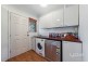 9 Fox Court, Jacana VIC 3047