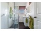 9 Fox Court, Jacana VIC 3047