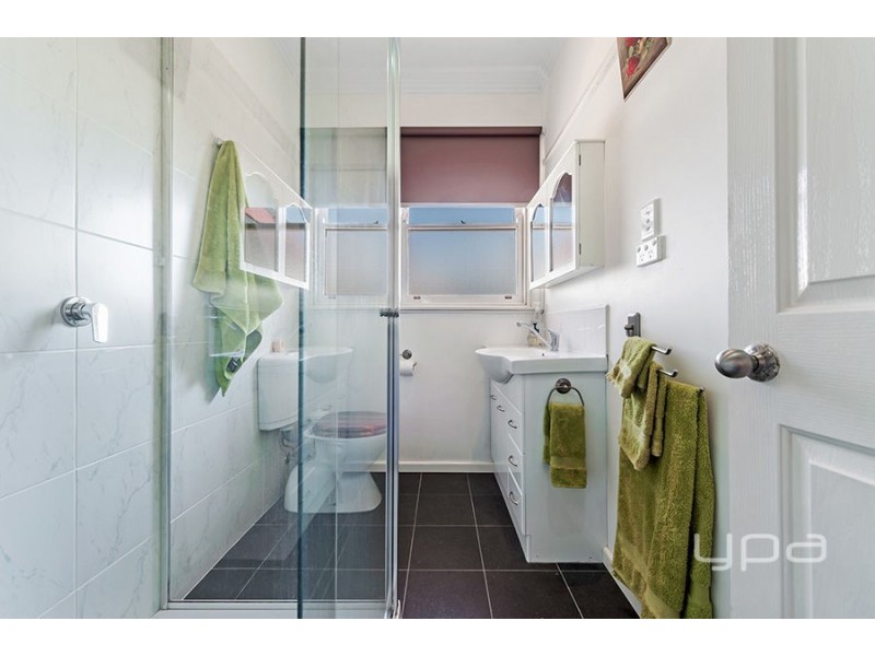 9 Fox Court, Jacana VIC 3047