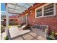 9 Fox Court, Jacana VIC 3047