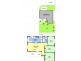 9 Fox Court, Jacana VIC 3047