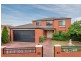 17 Wharton Avenue, Broadmeadows VIC 3047