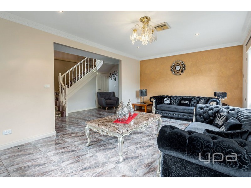 17 Wharton Avenue, Broadmeadows VIC 3047