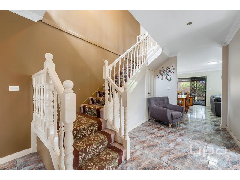 17 Wharton Avenue, Broadmeadows VIC 3047