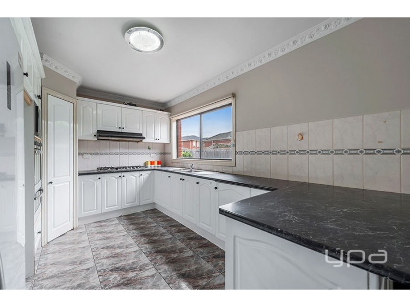 17 Wharton Avenue, Broadmeadows VIC 3047