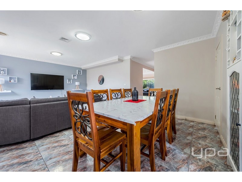 17 Wharton Avenue, Broadmeadows VIC 3047
