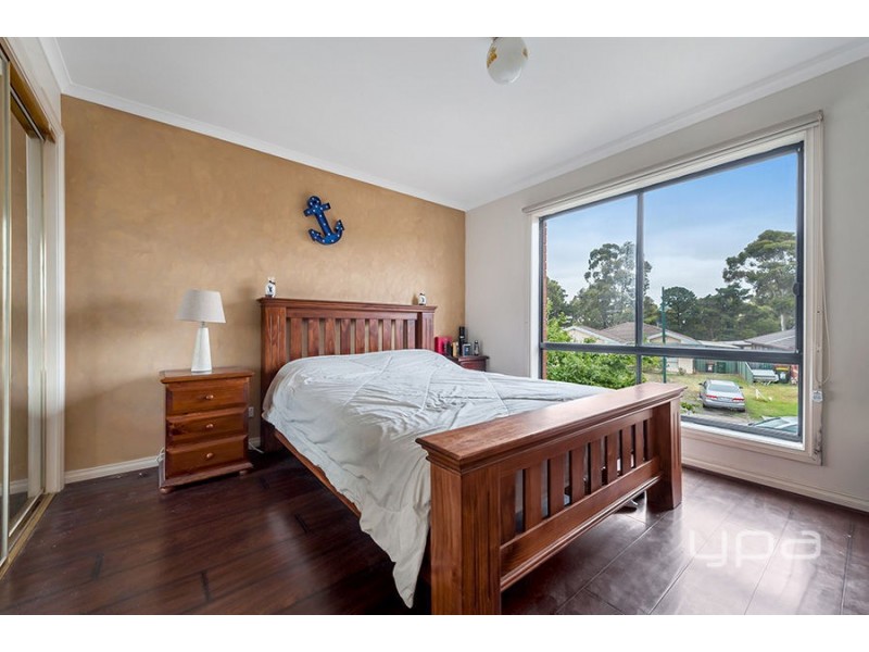 17 Wharton Avenue, Broadmeadows VIC 3047