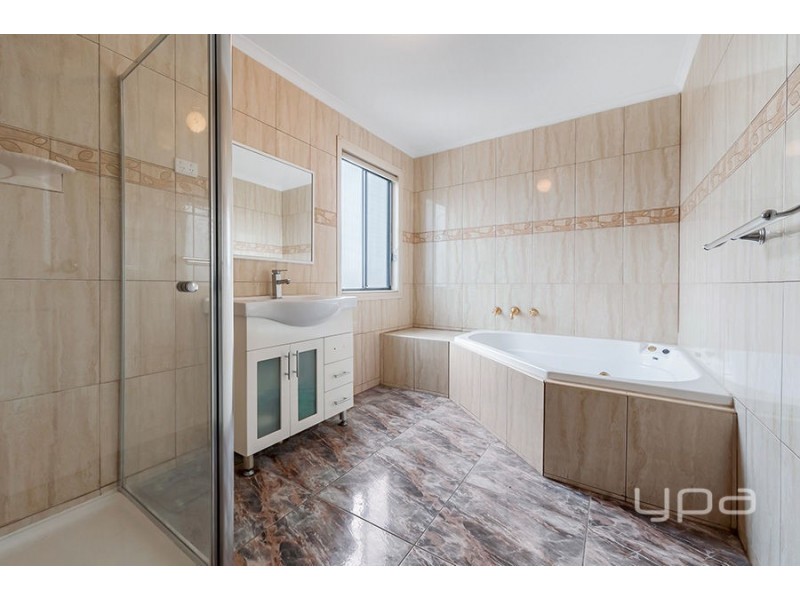 17 Wharton Avenue, Broadmeadows VIC 3047