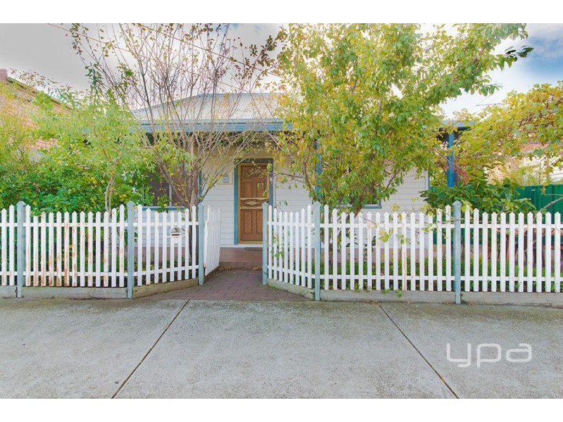 10 O’hea Street, Coburg VIC 3058