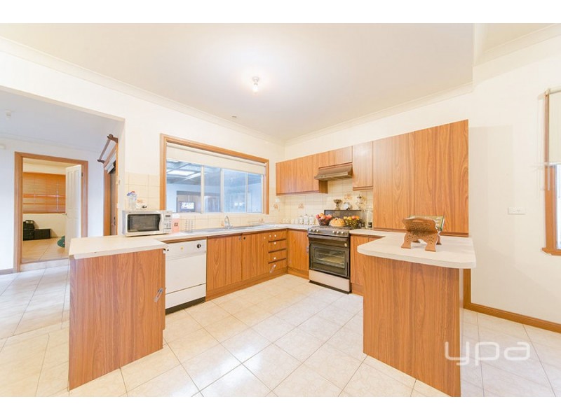 10 O’hea Street, Coburg VIC 3058