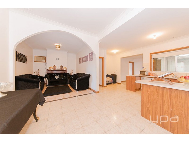 10 O’hea Street, Coburg VIC 3058