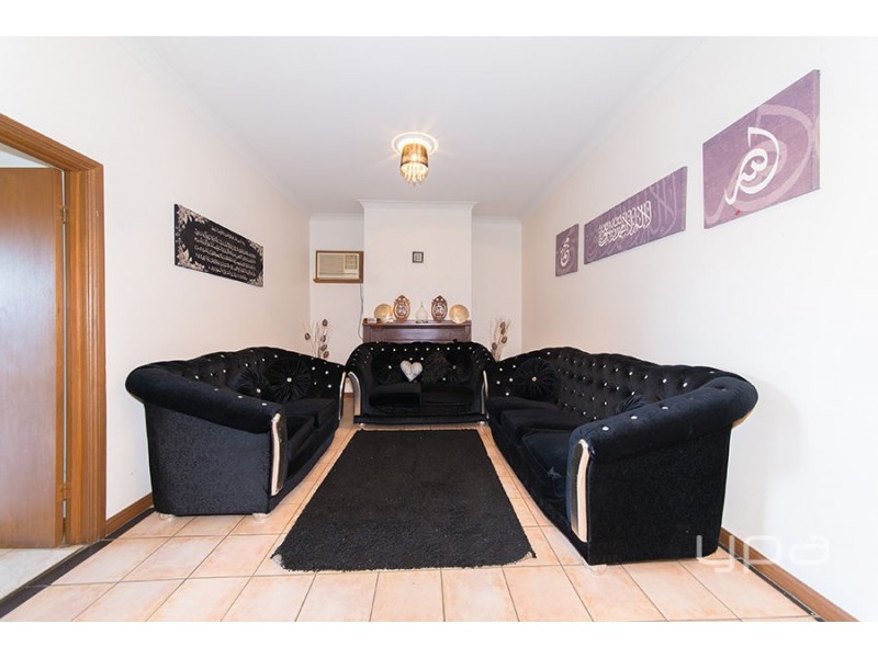 10 O’hea Street, Coburg VIC 3058